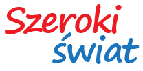 Szeroki świat